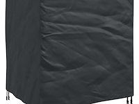 Vidaxl meubelhoes (116 x 100 x 120 cm) - afbeelding 2 van  2