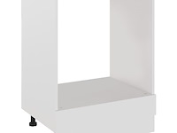 Vidaxl ovenkast - afbeelding 1 van  3