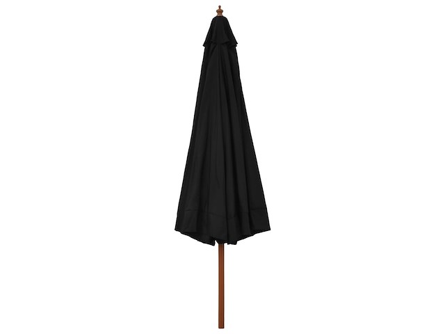 Vidaxl parasol - afbeelding 2 van  3