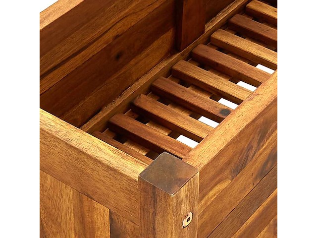 Vidaxl plantenbak - afbeelding 3 van  4