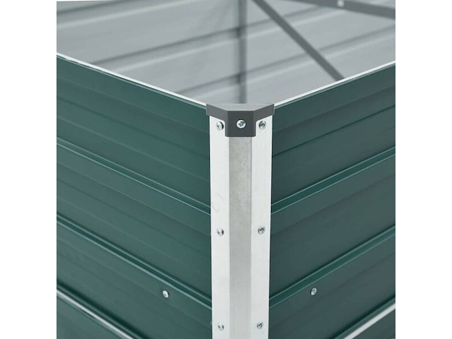 Vidaxl plantenbak - afbeelding 3 van  4