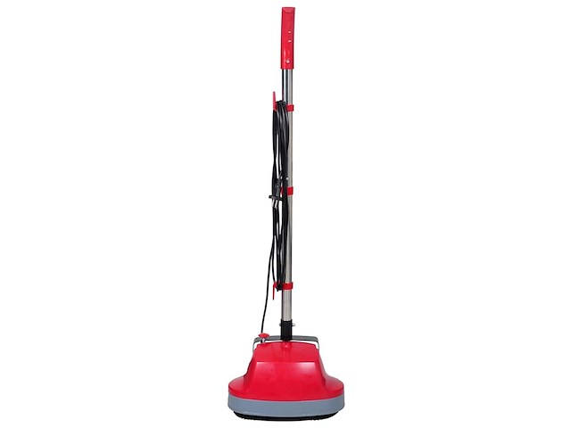 Vidaxl polijstmachine - afbeelding 3 van  4