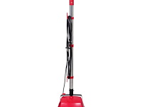 Vidaxl polijstmachine - afbeelding 3 van  4