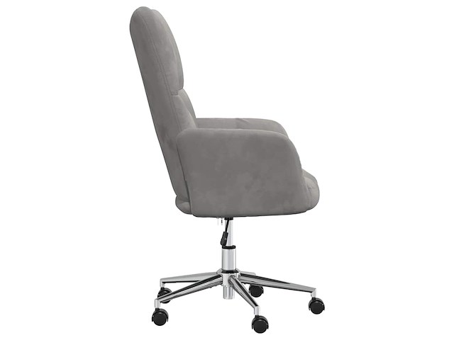 Vidaxl relaxstoel - afbeelding 2 van  4