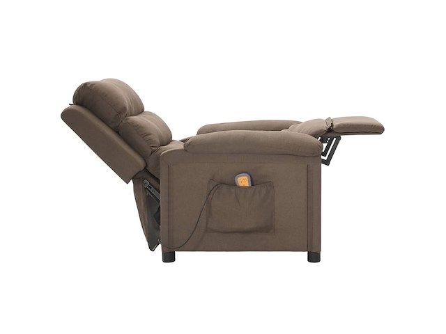 Vidaxl relaxzetel - afbeelding 5 van  5