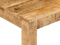 Vidaxl salontafel - afbeelding 3 van  4