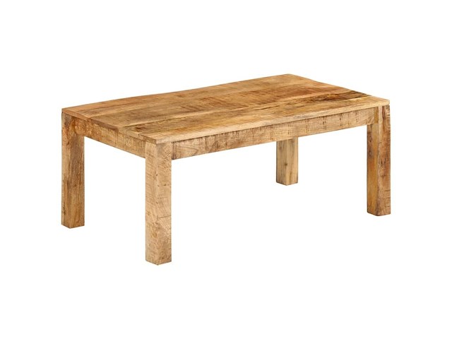 Vidaxl salontafel - afbeelding 1 van  4