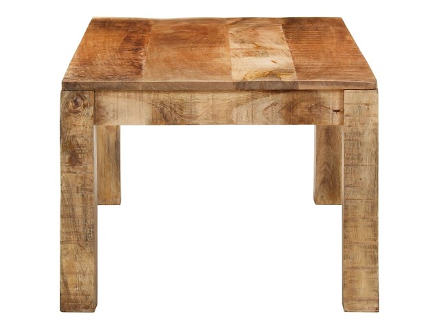 Vidaxl salontafel - afbeelding 2 van  4
