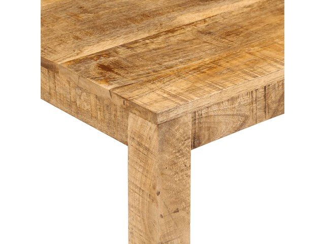 Vidaxl salontafel - afbeelding 3 van  4