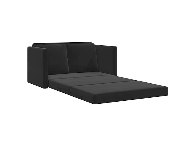 Vidaxl slaapbank (vloermodel) - afbeelding 4 van  7