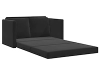 Vidaxl slaapbank (vloermodel) - afbeelding 4 van  7