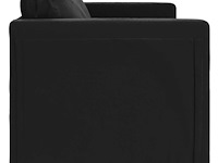 Vidaxl slaapbank (vloermodel) - afbeelding 5 van  7