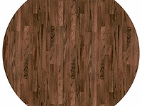 Vidaxl tafelblad (ø 60 x 2,5 cm) - afbeelding 1 van  4