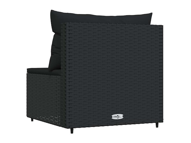 Vidaxl tuinbank - afbeelding 2 van  3