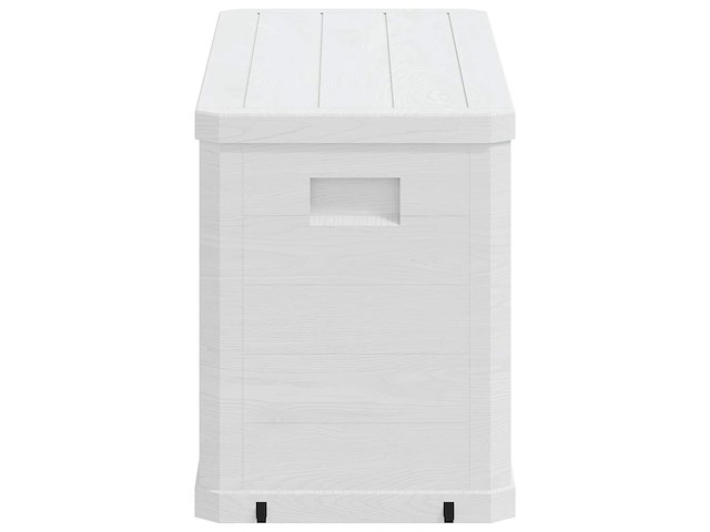 Vidaxl tuinbox - afbeelding 3 van  5