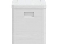 Vidaxl tuinbox - afbeelding 3 van  5
