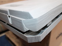Vidaxl tuinbox - afbeelding 5 van  5