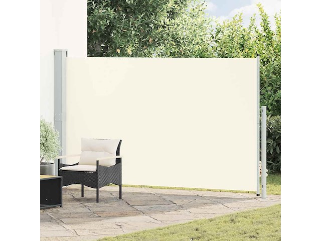 Vidaxl tuinscherm - afbeelding 1 van  5