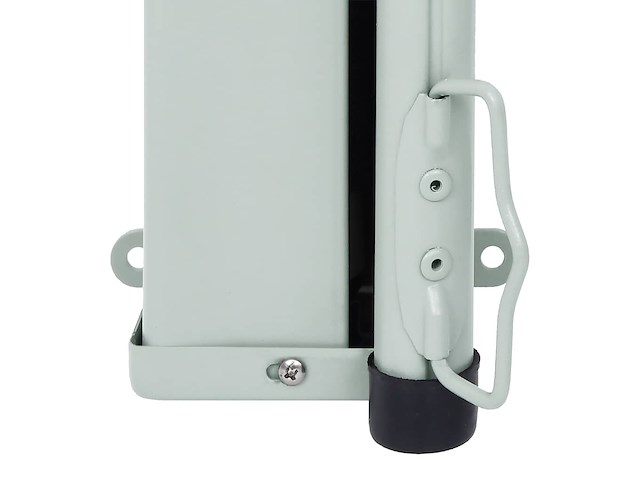 Vidaxl tuinscherm - afbeelding 4 van  5