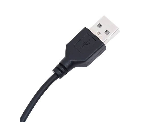 Vidaxl tv-meubel met led-verlichting - afbeelding 2 van  4