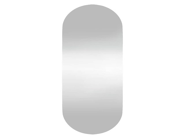 Vidaxl wandspiegel - afbeelding 1 van  3