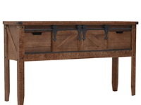 Vidaxl wandtafel