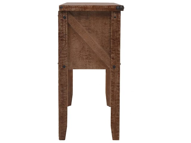 Vidaxl wandtafel - afbeelding 3 van  3