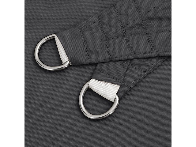 Vidaxl zonnescherm - afbeelding 3 van  4