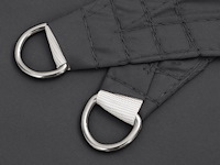 Vidaxl zonnescherm - afbeelding 3 van  4