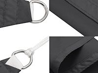 Vidaxl zonnescherm - afbeelding 4 van  4