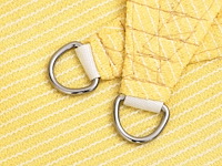 Vidaxl zonnezeil (2 x 3 m) - afbeelding 5 van  5