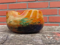 Vide-poche glaspasta - afbeelding 3 van  9