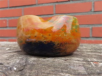 Vide-poche glaspasta - afbeelding 5 van  9