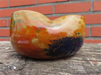 Vide-poche glaspasta - afbeelding 6 van  9