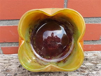 Vide-poche glaspasta - afbeelding 7 van  9