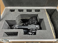 Video camera sony hd camcorder pmw-ex3 xdcam-ex - afbeelding 3 van  14