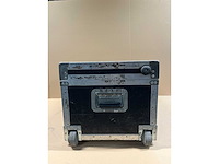 Video camera sony hd camcorder pmw-ex3 xdcam-ex - afbeelding 5 van  14