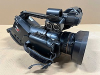 Video camera sony hd camcorder pmw-ex3 xdcam-ex - afbeelding 1 van  14