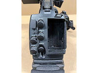 Video camera sony hd camcorder pmw-ex3 xdcam-ex - afbeelding 12 van  14