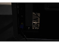 Video foh kit deluxe case v2 - screenlift + monitor - various video equipment - afbeelding 7 van  8