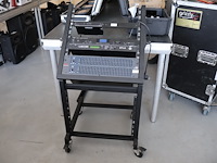 Video systeem