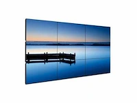 Video wall - afbeelding 4 van  12