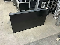 Video wall - afbeelding 7 van  12
