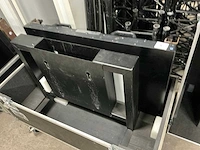 Video wall - afbeelding 8 van  11