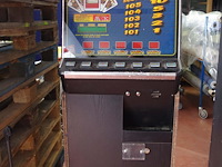 Videogame lucky joker - afbeelding 1 van  2