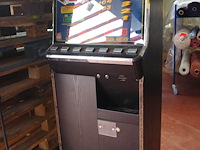 Videogame lucky joker - afbeelding 2 van  2