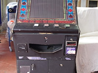 Videogame - afbeelding 1 van  2