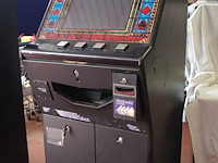 Videogame - afbeelding 2 van  2