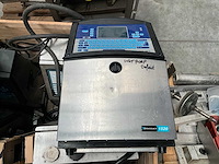 Videojet continuous inkjet printer (6x) - afbeelding 3 van  8