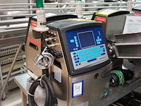 Videojet - afbeelding 1 van  8